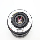 Minolta AF 24-105mm f/3.5 for Minolta MD *USED*
