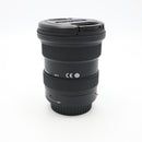 Tokina ATX-i 11-16mm f/2.8 cf for EF Mount *USED*