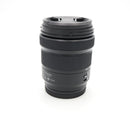 Panasonic Lumix S 20-60mm f/3.5-5.6 Lens *USED*