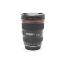Canon EF 17-35mm f/2.8L USM Autofocus Lens *USED*