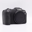 Canon EOS RP Mirrorless Camera (Body Only) *USED*