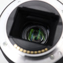 Sony FE 28-70mm f/3.5-5.6 OSS Lens *USED*