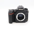 Nikon D750 DSLR Camera (Body Only) *USED*