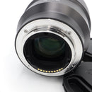 Sony FE 85mm f/1.8 Lens *USED*