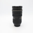 Nikon AF-S NIKKOR 24-70mm f/2.8G ED Lens *USED*