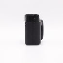 Fujifilm X-E5 Mirrorless Camera (Black, Body Only) *USED*