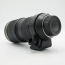 Tamron SP 70-200mm f/2.8 DI LD IF Macro AF Lens for Nikon F *USED*