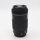 Canon EF-S 55-250mm f/4-5.6 IS STM Lens *USED*