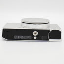 Sigma BF Mirrorless Camera (Silver, Body Only) *USED*