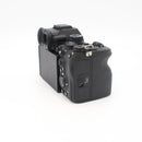 Sony Alpha a7R V Mirrorless Camera *USED*