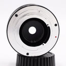 Lensbaby Composer Pro for Nikon F-Mount with Double Glass *USED*