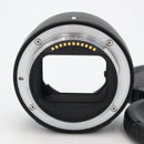 Nikon FTZ II Mount Adapter *USED*