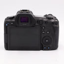 Canon EOS R5 Mirrorless Camera (Body Only) *USED*