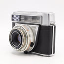 Kodak Retina IIF 35mm Rangefinder Film Camera *USED*