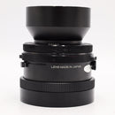 Mamiya-Sekor C 180mm f/4.5 Lens for Mamiya RB *USED*