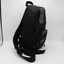 Lowepro SlingShot 102 AW Black Nylon Camera Bag *USED*