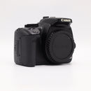 Canon Rebel XTi Camera Body Only *USED*