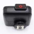 Godox X1T-N TTL Wireless Flash Trigger Transmitter for Nikon *USED*