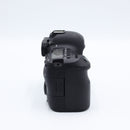 Canon EOS 6D Mark II DSLR Camera (Body Only) *USED*