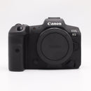 Canon EOS R5 Mirrorless Camera (Body Only) *USED*