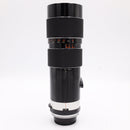 Tamron Auto Zoom 80-250mm f/3.8 Lens for Nikon F *USED*