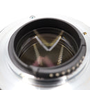 Yongnuo YN 85mm f/1.8 Lens for Nikon F *USED*