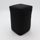 Sigma LS-311L Lens Case *USED*