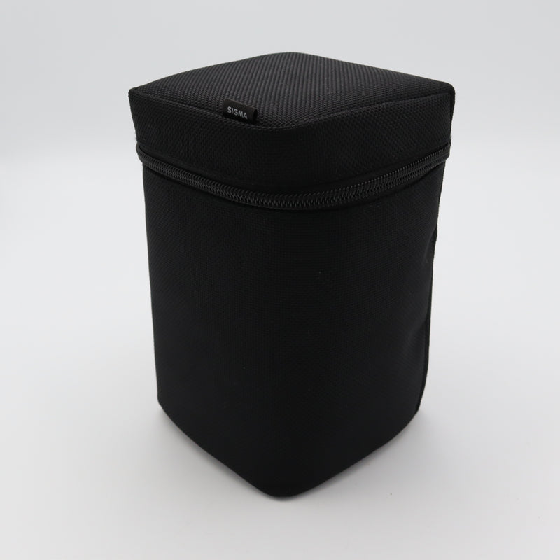 Sigma LS-311L Lens Case *USED*