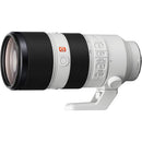 Sony FE 70-200mm f/2.8 GM OSS Lens *OPEN BOX*