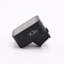 Godox X3 F Touchscreen TTL Wireless Flash Trigger for FUJIFILM *USED*