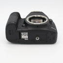Canon EOS 5D Mark III DSLR Camera (Body Only) *USED*