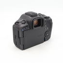 Canon EOS R5 Mark II Mirrorless Camera Body *USED*