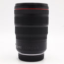 Canon RF 24-70mm f/2.8L IS USM Lens *USED*