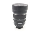 Tamron SP 15-30mm f/2.8 Di VC USD Autofocus Lens for Nikon F-Mount *USED*
