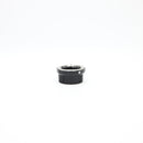Fujifilm M Mount Adapter for X-Mount Cameras *USED*