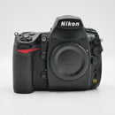 Nikon D700 DSLR Camera (Body Only) *USED*