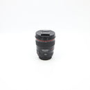 Canon EF 24mm f/1.4 L II USM Lens *USED*