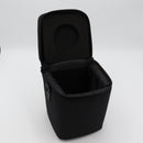Sigma LS-240SEL Lens Case *USED*