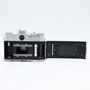 Kodak Retina Reflex 35mm SLR Film Camera *USED*