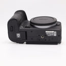 Canon EOS R7 Mirrorless Camera (Body Only) *USED*