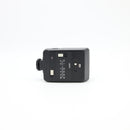 Canon Speedlite 188A Flash Unit *USED* *AS IS*