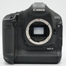 Canon EOS 1D Mark IV SLR Digital Camera (Body Only) *USED*