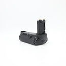 Vello BG-C14 Battery Grip for Canon EOS 5D Mark IV *USED*