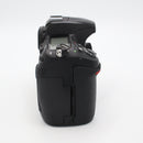 Nikon D300 SLR Digital Camera (Camera Body) *USED*