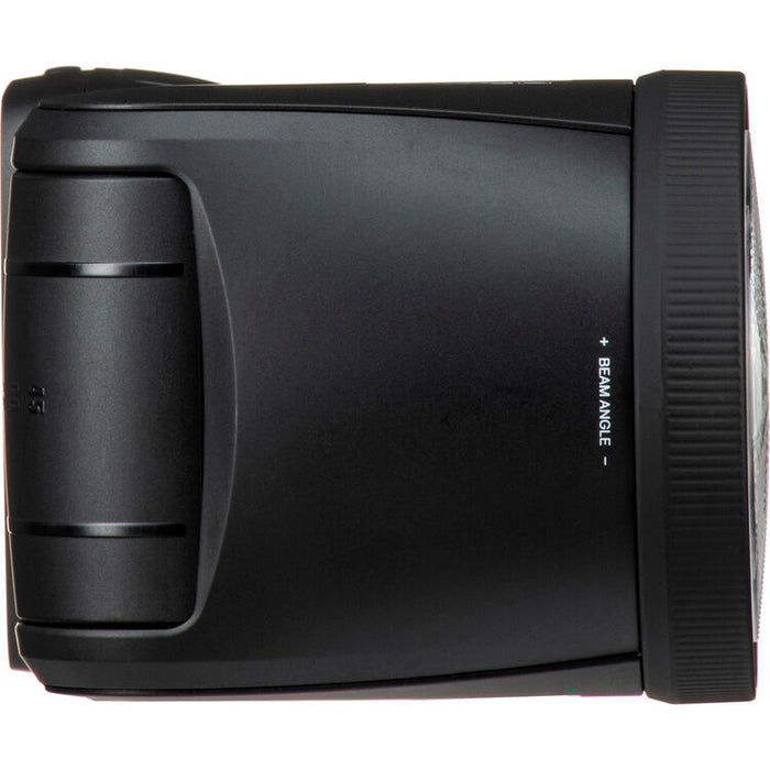 Profoto A10 AirTTL-S Studio Light for Sony *OPEN BOX*