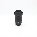 Canon RF 24-105mm f/4 L IS USM Lens *USED*