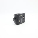 Canon Speedlite 188A Flash Unit *USED* *AS IS*