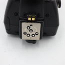 Nikon SB-800 Speedlight i-TTL Shoe Mount Flash *USED*