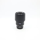Nikon NIKKOR Z MC 105mm f/2.8 VR S Lens *USED*