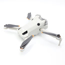 DJI Mini 4 Pro Drone with RC 2 Controller *USED*